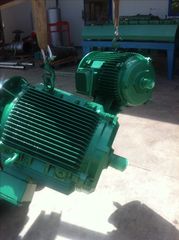 THEOCHARIS ΣΠΑΣΤΗΡΑΣ 30 hp-thumb-28