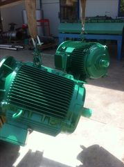 THEOCHARIS ΣΠΑΣΤΗΡΑΣ 30 hp-thumb-27