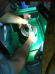 THEOCHARIS ΣΠΑΣΤΗΡΑΣ 30 hp-thumb-22