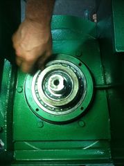 THEOCHARIS ΣΠΑΣΤΗΡΑΣ 30 hp-thumb-23