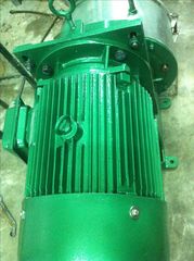 THEOCHARIS ΣΠΑΣΤΗΡΑΣ 30 hp-thumb-15