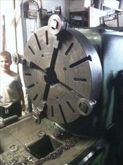 THEOCHARIS ΣΠΑΣΤΗΡΑΣ 30 hp-thumb-2