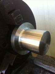 THEOCHARIS ΣΠΑΣΤΗΡΑΣ 30 hp-thumb-24