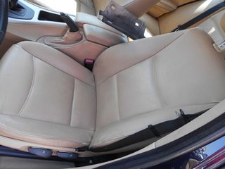 BMW 330XD 3000 DIESEL 4X4 AYTOMATO SASMAN -thumb-5
