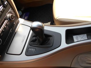 BMW 330XD 3000 DIESEL 4X4 AYTOMATO SASMAN -thumb-6