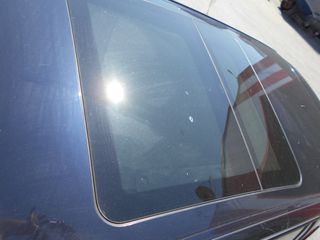 BMW 330XD 3000 DIESEL 4X4 AYTOMATO SASMAN -thumb-8