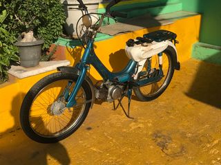 Honda Camino 1970-thumb-4