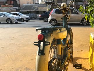 Honda Camino 1970-thumb-10