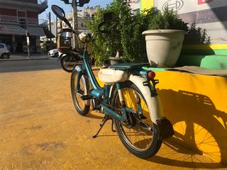 Honda Camino 1970-thumb-3