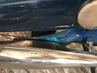 Honda Camino 1970-thumb-15