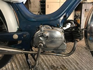 Honda Camino 1970-thumb-9