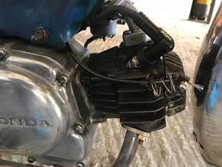 Honda Camino 1970-thumb-12