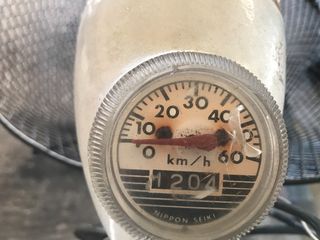 Honda Camino 1970-thumb-13