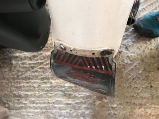 Honda Camino 1970-thumb-14