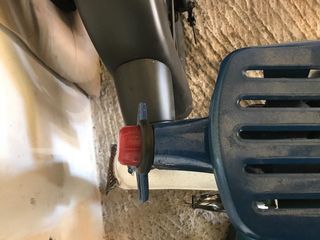 Honda Camino 1970-thumb-16