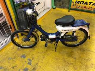 Honda Camino 1970-thumb-6