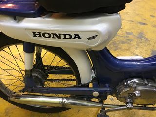 Honda Camino 1970-thumb-5