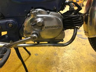 Honda Camino 1970-thumb-7