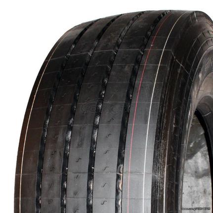 385/65R22.5 MICHELIN X MULTI T