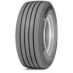 385/65R22.5 MICHELIN X MULTI T-thumb-1