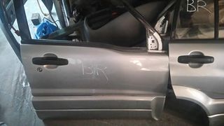 ΠΩΛΕΙΤΑΙ ΦΑΝΟΠΟΙΙΑ ΑΠΟ SUZUKI GRAND VITARA 99-05-thumb-2