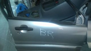 ΠΩΛΕΙΤΑΙ ΦΑΝΟΠΟΙΙΑ ΑΠΟ SUZUKI GRAND VITARA 99-05-thumb-3