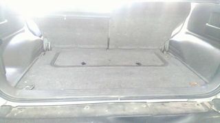 ΠΩΛΟΥΝΤΑΙ ΑΠΟ GRAND VITARA 2000-20005-thumb-1