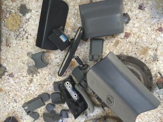 ΠΩΛΟΥΝΤΑΙ ΑΠΟ GRAND VITARA 2000-20005-thumb-2