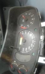 ΠΩΛΟΥΝΤΑΙ ΑΠΟ GRAND VITARA 2000-20005-thumb-3