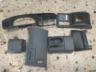 ΠΩΛΟΥΝΤΑΙ ΑΠΟ GRAND VITARA 2000-20005-thumb-4