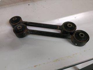ΠΩΛΟΥΝΤΑΙ ΑΠΟ GRAND VITARA 2000-20005-thumb-6
