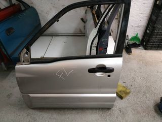 ΠΩΛΟΥΝΤΑΙ ΑΠΟ GRAND VITARA 2000-20005-thumb-7