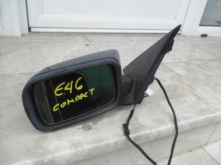 BMW E46 COMPACT  02-04  KOLLIAS MOTOR