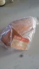 KΡΥΣΤΑΛΟ ΦΛΑΣ AD50