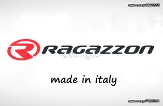 RAGAZZON SAP EXHAUSTS MADE IN ITALY PORSCHE 997/3.6i Carrera 254kW 09-12 rear silencer left/right each round pipe 58mm ΑΜΕΣΗ ΠΑΡΑΔΟΣΗ 