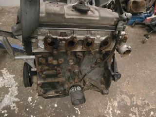 MHXANH ΓΝΗΣΙΑ PEUGEOT 206