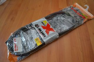 MALOSSI KIT BEVERLY 350-thumb-1