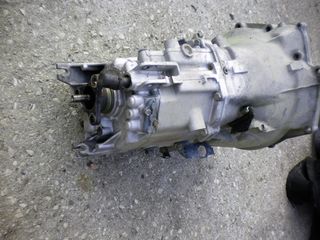 ΣΑΣΜΑΝ BMW 3 SERIES E36-E46-E39-thumb-1
