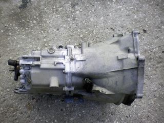 ΣΑΣΜΑΝ BMW 3 SERIES E36-E46-E39-thumb-2