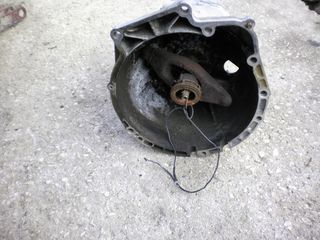 ΣΑΣΜΑΝ BMW 3 SERIES E36-E46-E39-thumb-3