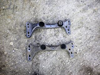 ΓΕΦΥΡΑ ΣΑΣΜΑΝ BMW E36