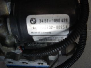BMW E36 (ΜΟΝΑΔΑ ABS) MΠΑΜΠΟΥΡΗΣ-thumb-1