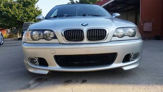 Bmw 320 2001 !!! M-PACKET ORIGINAL !!!-thumb-16