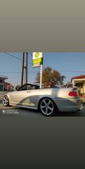 Bmw 320 2001 !!! M-PACKET ORIGINAL !!!-thumb-37