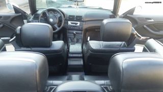 Bmw 320 2001 !!! M-PACKET ORIGINAL !!!-thumb-23