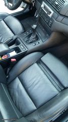 Bmw 320 2001 !!! M-PACKET ORIGINAL !!!-thumb-24