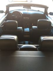 Bmw 320 2001 !!! M-PACKET ORIGINAL !!!-thumb-27