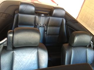Bmw 320 2001 !!! M-PACKET ORIGINAL !!!-thumb-28