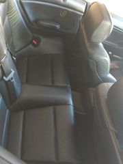 Bmw 320 2001 !!! M-PACKET ORIGINAL !!!-thumb-29