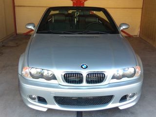 Bmw 320 2001 !!! M-PACKET ORIGINAL !!!-thumb-8